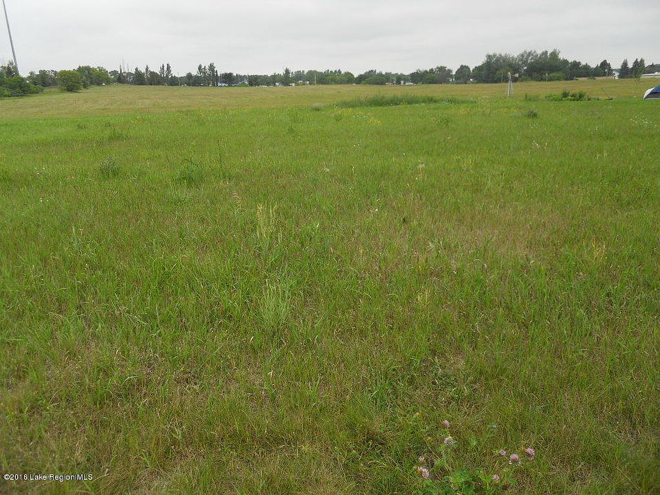 2nd image of 112 Hidden Meadows Dr
