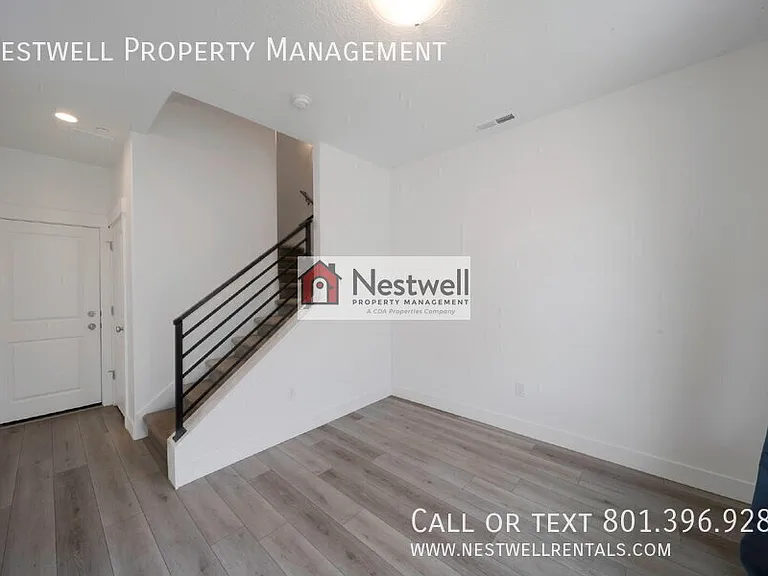 5176 W Black Twig Dr — Photo 4