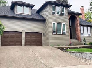 5750 SW Wichita St, Tualatin, OR 97062