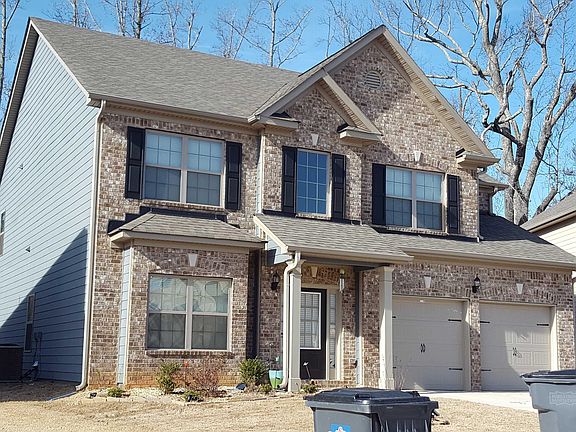 2nd image of 1544 Pressley Ln