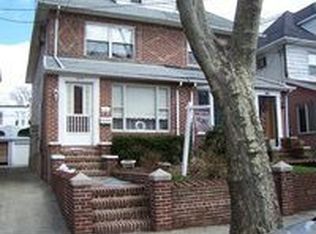 1025 78th St, Brooklyn, NY 11228