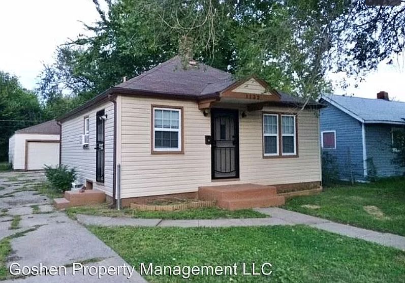 1132 N Green Exterior_09042024