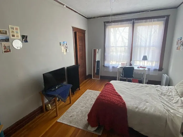 3201 Vine St — Photo 12