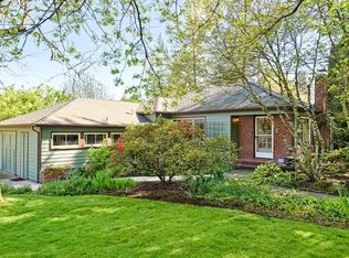 13823 NW Mill Creek Dr, Portland, OR 97229