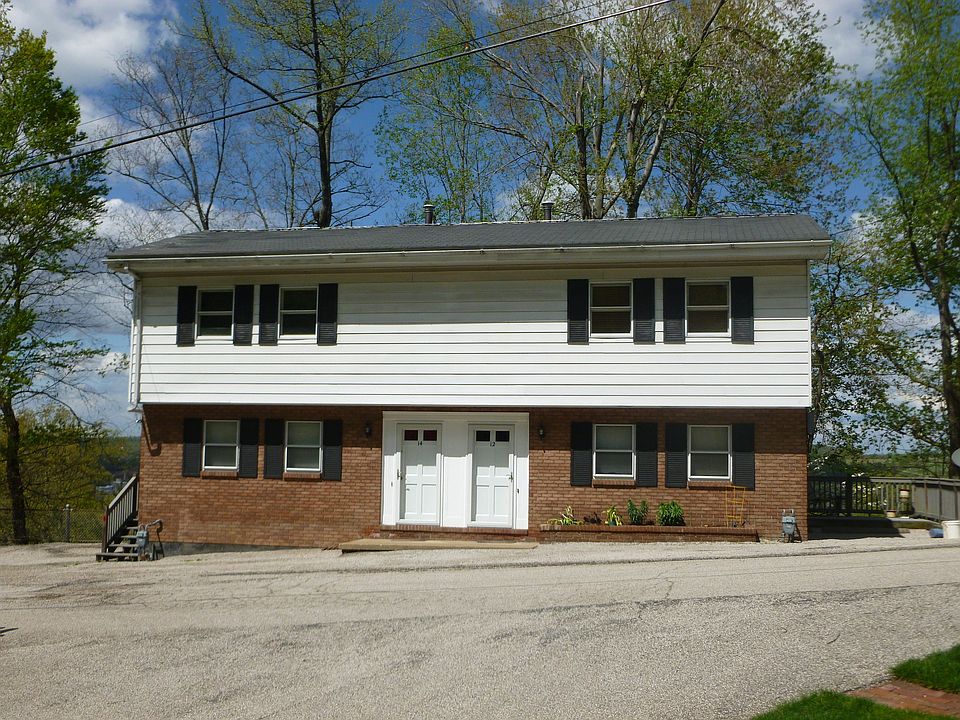 10 Hilltop Court