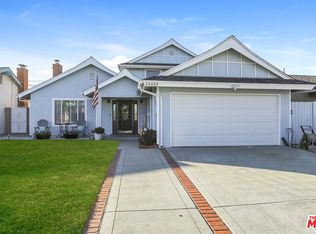 24443 Island Ave, Carson, CA 90745