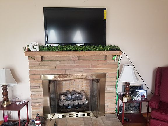 5th image of 1714 S Cedar Ave