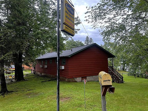 2nd image of 15326 W Birch Point Road #9, 10, 11, 12, 14