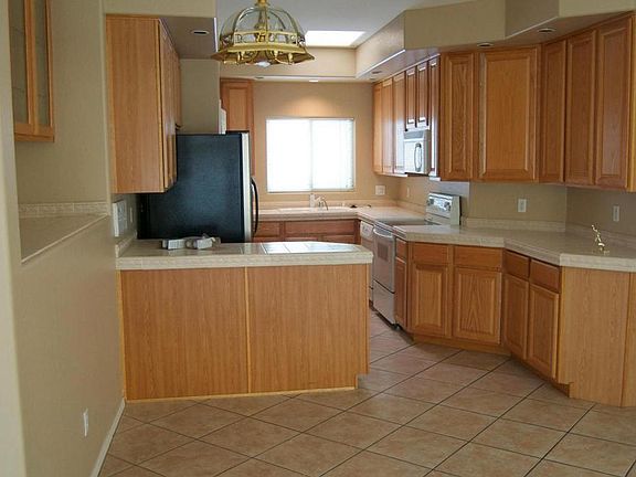 3rd image of 6510 S Hazelton Ln Unit 146