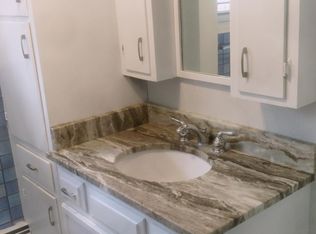 1329 Newport Ave #2, Pawtucket, RI 02861