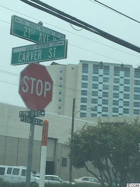 2nd image of 1409 Carver St