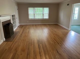 1197 SW Oakley Ave #B, Topeka, KS 66604