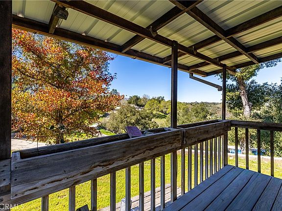 5th image of 9101 La Paz Rd