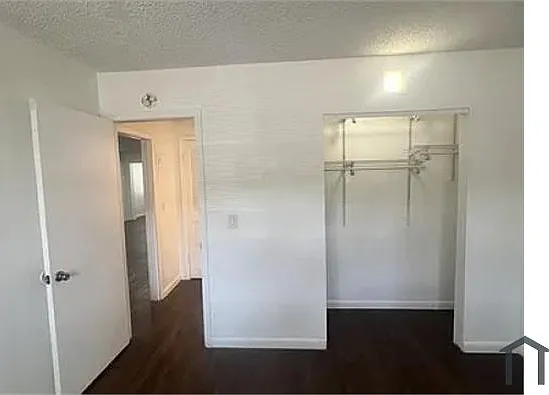 2832 Fillmore St #18 — Photo 6