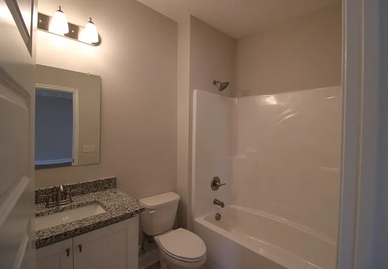 326 S 5th St #326 — Photo 8