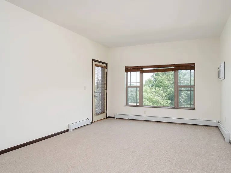 Arden Flats — Photo 46