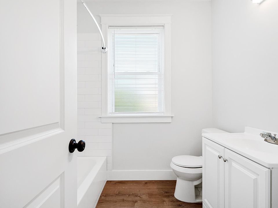 1st image of 5804 Cates Ave #3