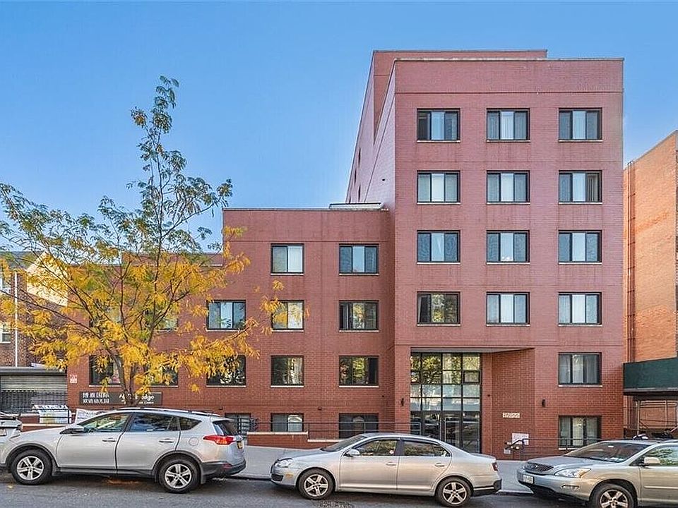 1st image of 8722 51st Ave APT 2C