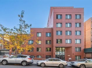8722 51st Ave APT 2C, Flushing, NY