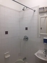 Rented by WorldWide Homes, Inc.