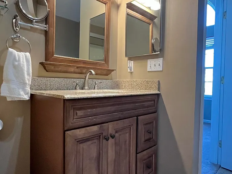 771 Taylor St — Photo 21