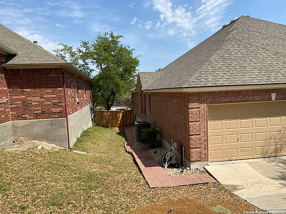 3rd image of 9718 GREAT BASIN DR