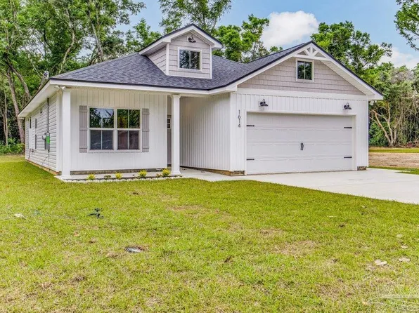 2180 Nina St, Navarre, FL 32566