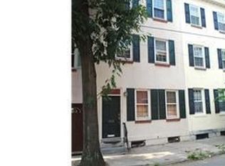 2102 Brandywine St, Philadelphia, PA