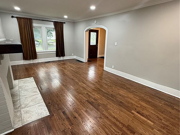 5th image of 1536 Cory Dr