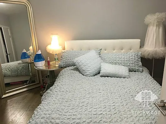 Rented by East Williamsburg Realty Inc | media 12