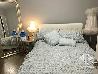 Rented by East Williamsburg Realty Inc