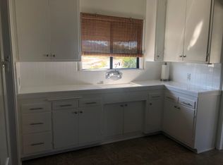 1012 W Glenoaks Blvd, Glendale, CA 91202