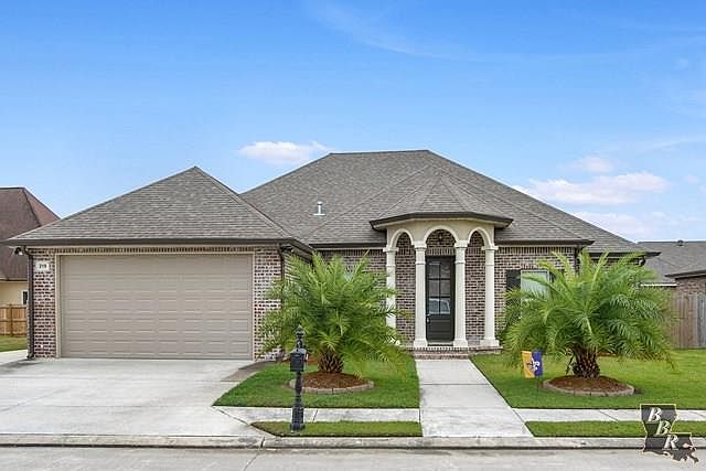 1st image of 219 Mandalay West Dr