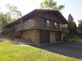 246 Jackson Ave N, Hopkins, MN 55343