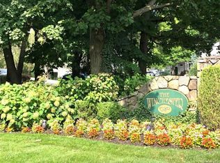 45 Roundtop Rd, Yonkers, NY 10710