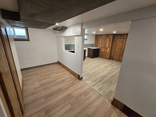 131 Brighton Dr Photo 1