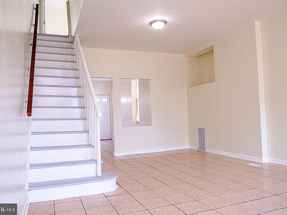 5th image of 1525 Federal St