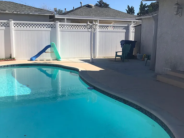 8036 Katherine Ave — Photo 8