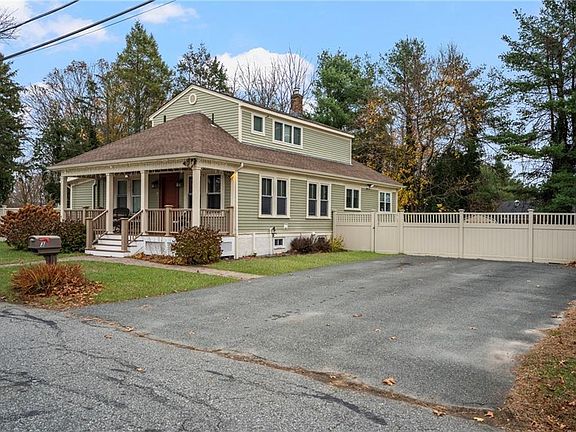 3rd image of 3 W Prospect St