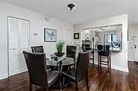 5736 Puerta Del Sol Blvd S #254 — Photo 12