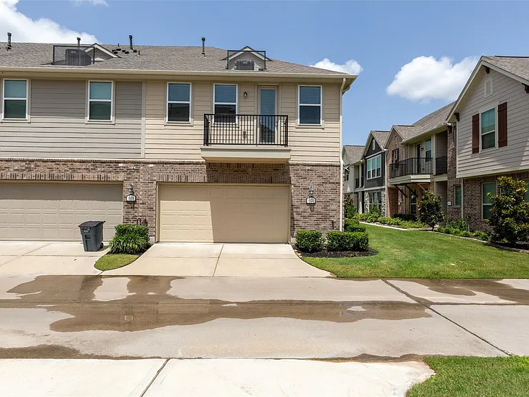 9420 Caddo Ridge Ln — Photo 17