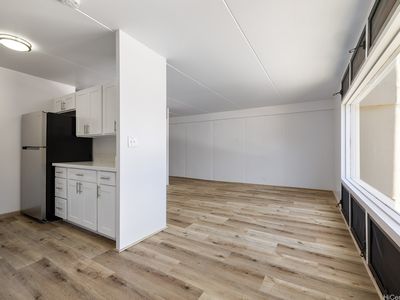 910 Ahana St APT 901, Honolulu, HI, 96814