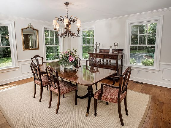 66 White Oak Shade Road