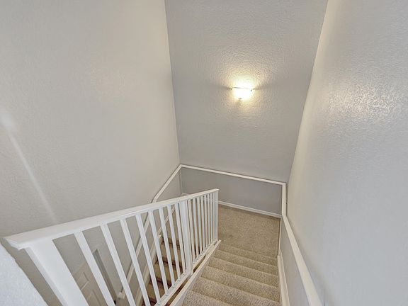 3rd image of 11020 Legacy Dr APT 303