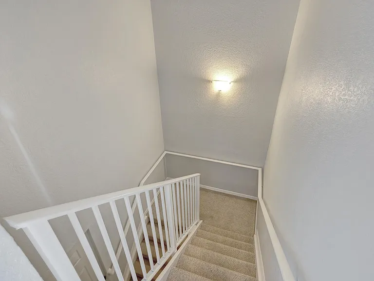 11020 Legacy Dr #303 — Photo 3