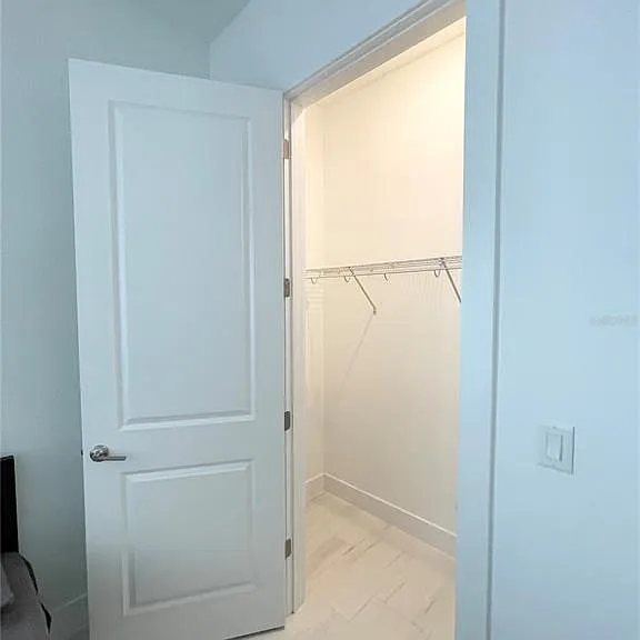 8486 Ivy Stark Blvd — Photo 34