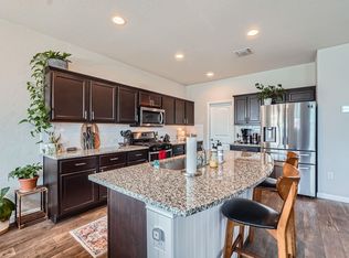 14014 Macquarie Dr, Pflugerville, TX 78660