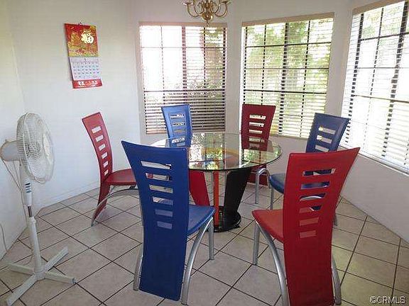 5th image of 1535 Owens Ct