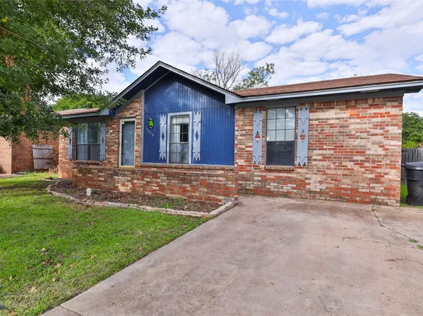 3626 Trinity Ln, Abilene, TX 79602
