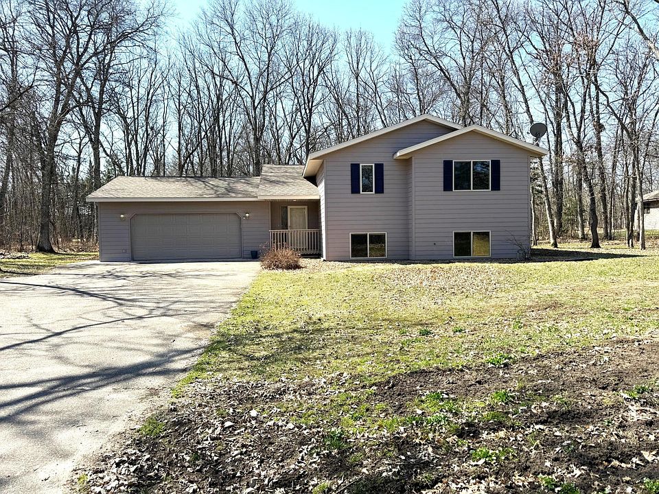 1st image of 33883 Dancing Bear Dr